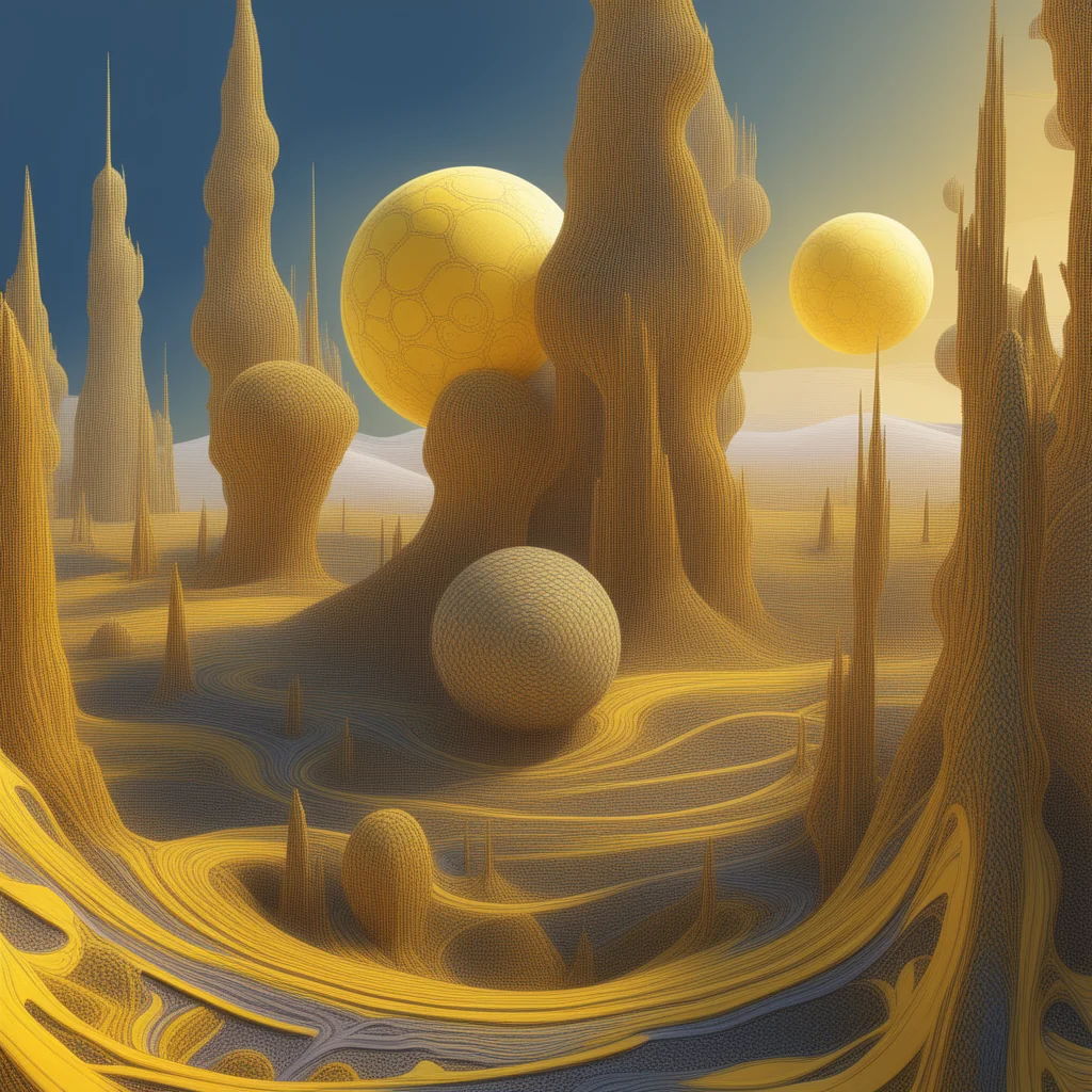 Spirals Of Light Cradle Silent Suns picture 1 of 1