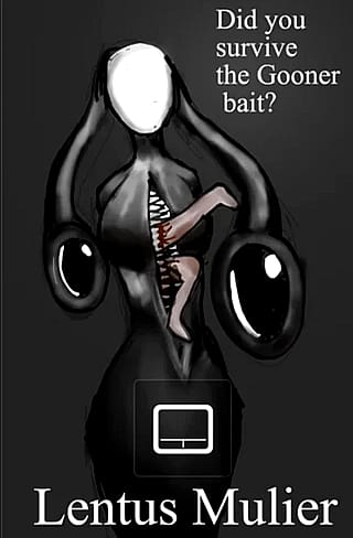 Would you date her'