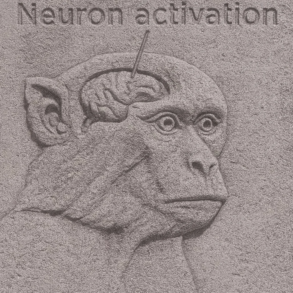 neuron activation picture 1 of 1