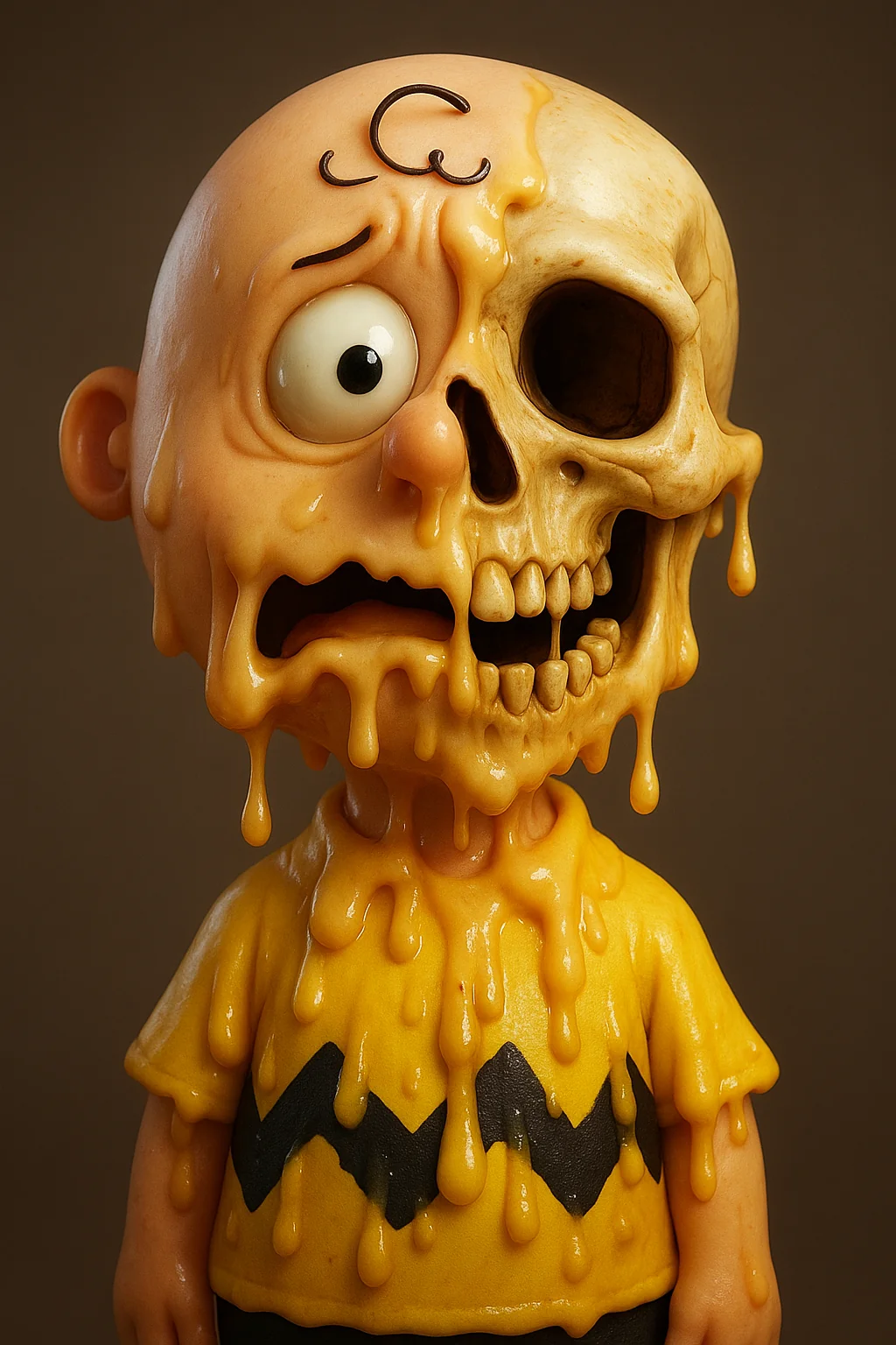 Good Grief picture 1 of 1