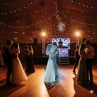 Prom'