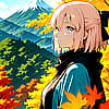 next post