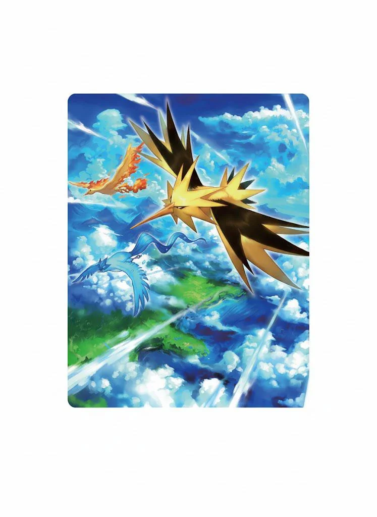 Question with AI prompts to generate an image picture 1 of 1