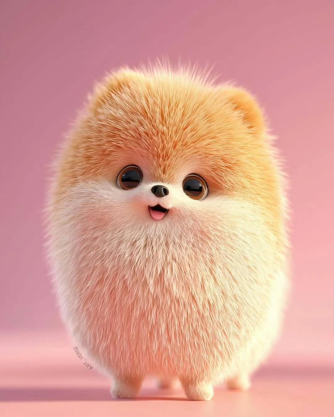 Cute? picture 1 of 1