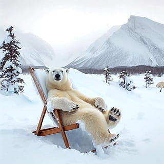 “Maybe the coolest people are the ones who don't care about being cool.” -Steve Carell'