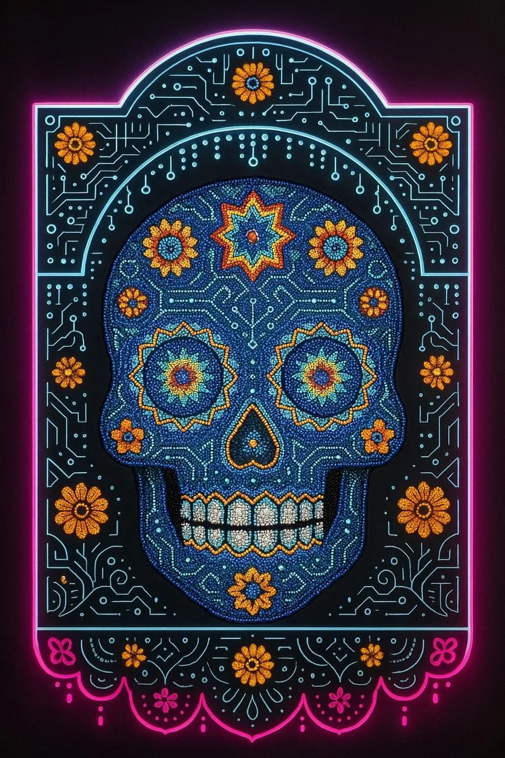 Circuito de Almas picture 1 of 1