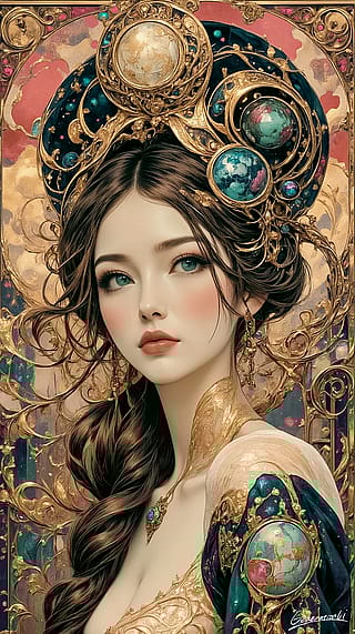 Astronomically Beautiful / Phone Wallpaper Archives'
