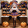 next post