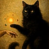 Affectionate-Low3285