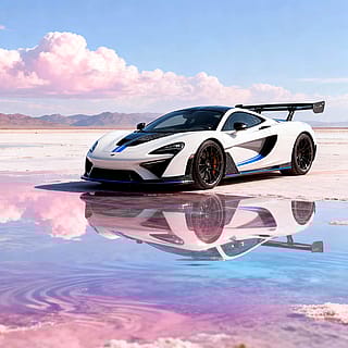 For me, the best model right now is seadream 4'