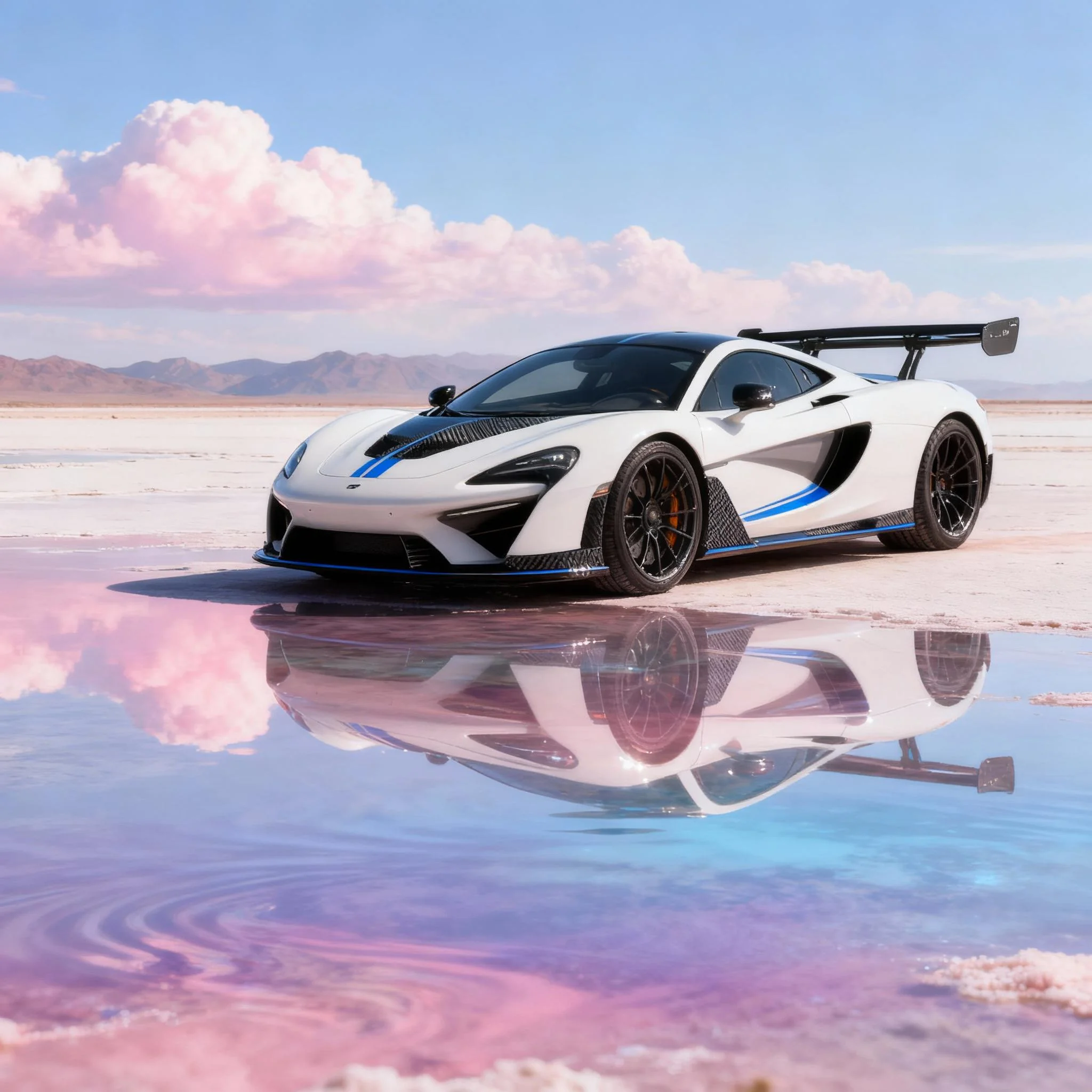 For me, the best model right now is seadream 4 picture 1 of 1