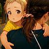 next post