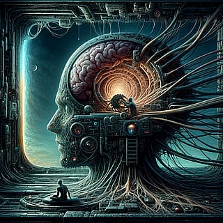 Threshold'