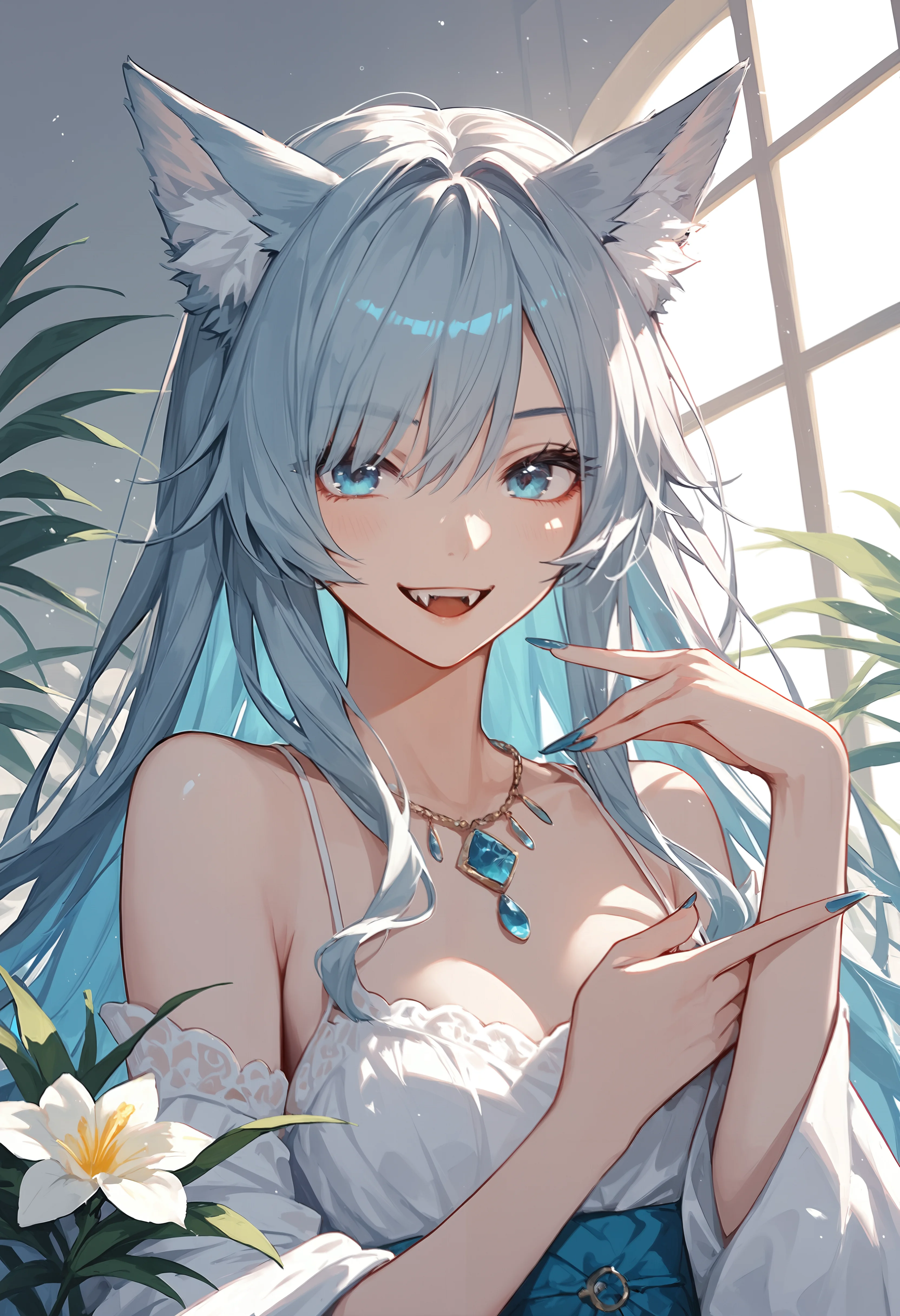 Fox picture 1 of 1