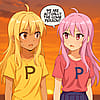 next post
