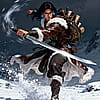 LionWitcher