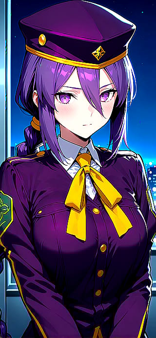 Sion Eltnam Sokaris (fate grand order)'