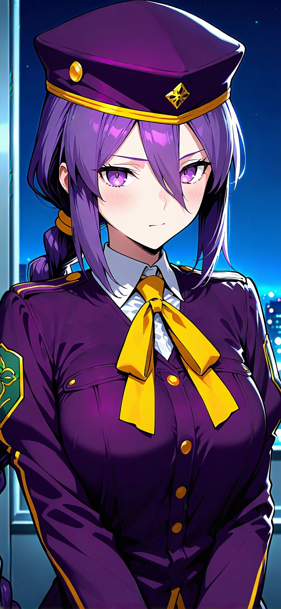 Sion Eltnam Sokaris (fate grand order) picture 1 of 1