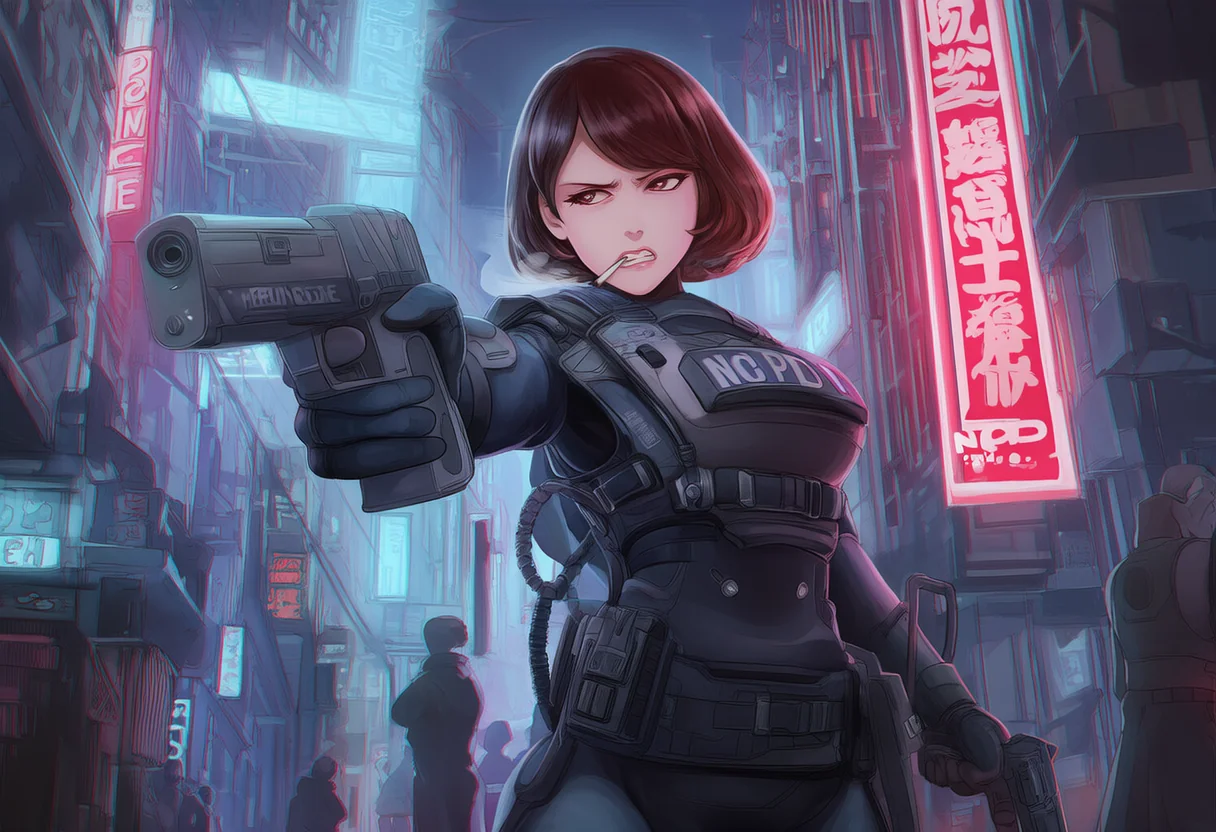 Future Guardian picture 1 of 1
