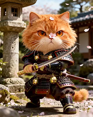 Brave'