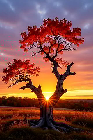 Autumn'