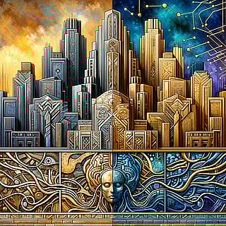 Empire'