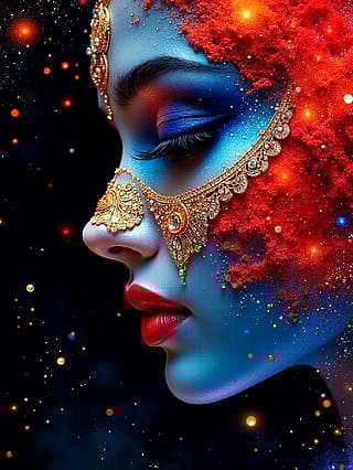 Dreamer'