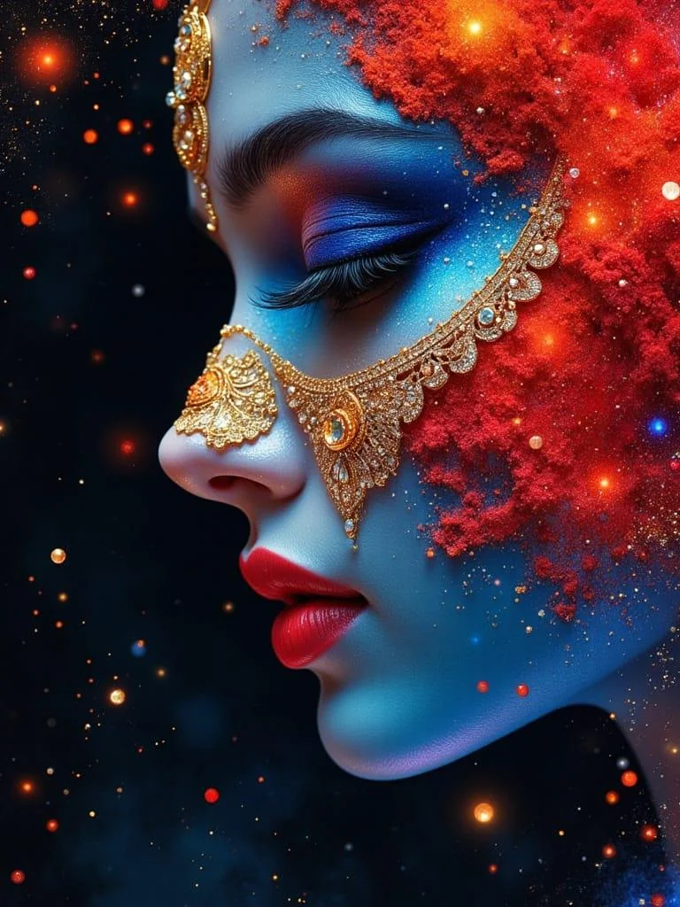 Dreamer picture 1 of 1