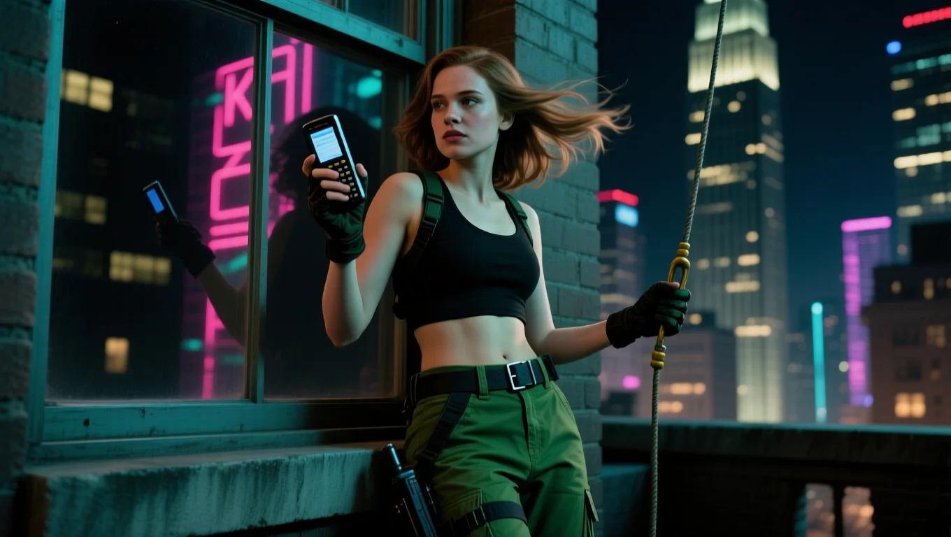Kim Possible! picture 1 of 1