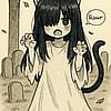 next post