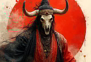 Cultist'