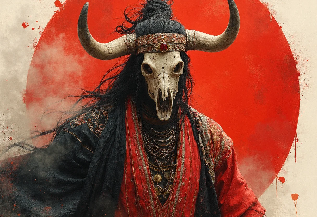 Cultist picture 1 of 1