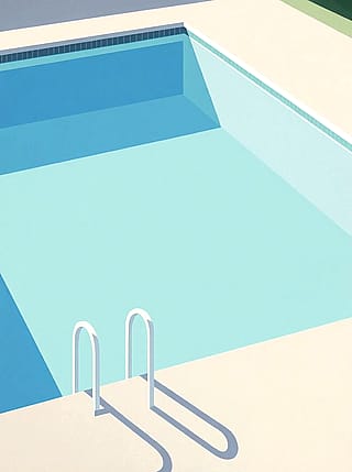 Swim?'