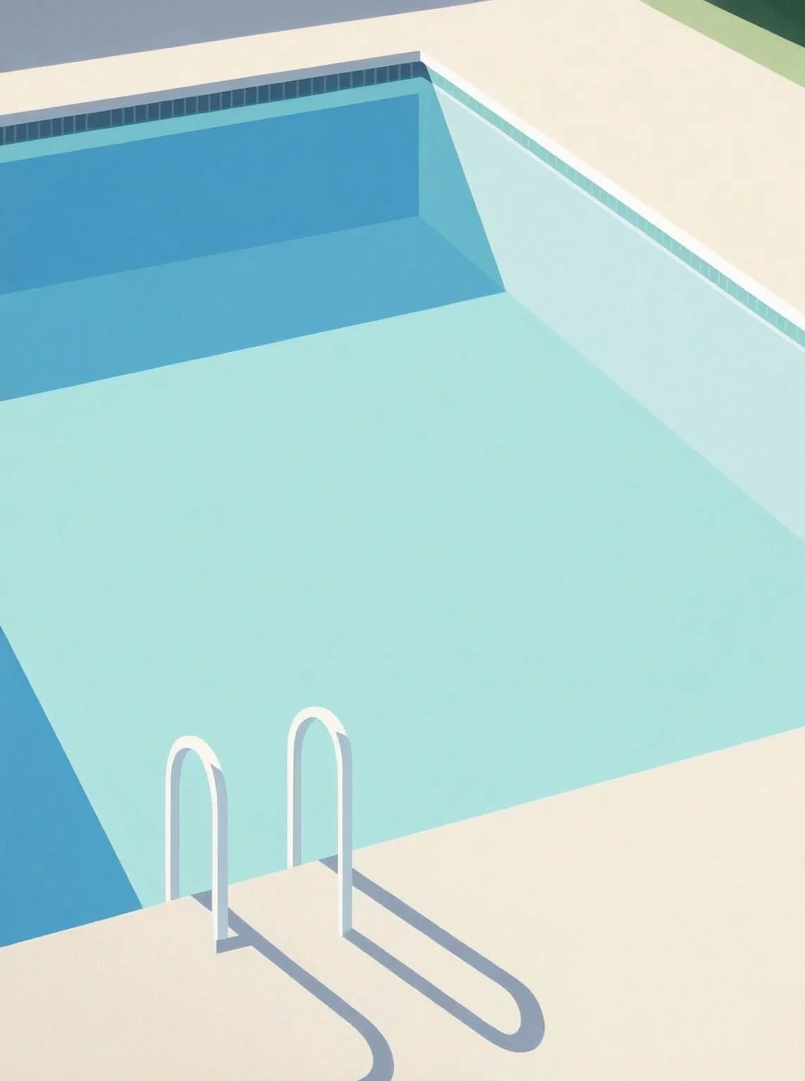 Swim? picture 1 of 1