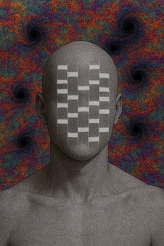 Science Inspired Art'