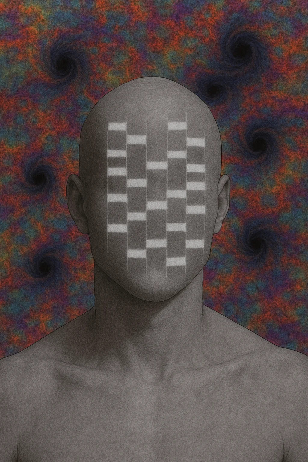 Science Inspired Art picture 1 of 1