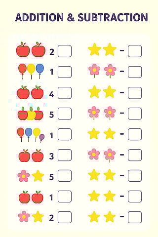 Which AI to use'
