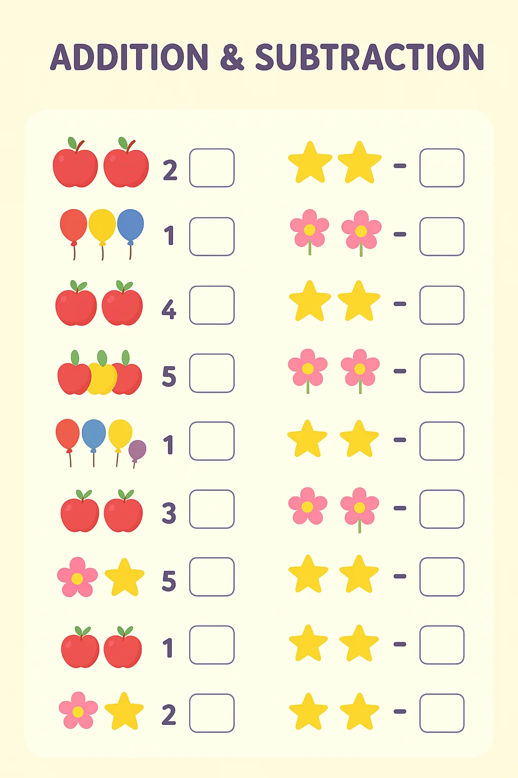 Which AI to use picture 1 of 1