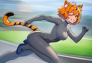 Go!'