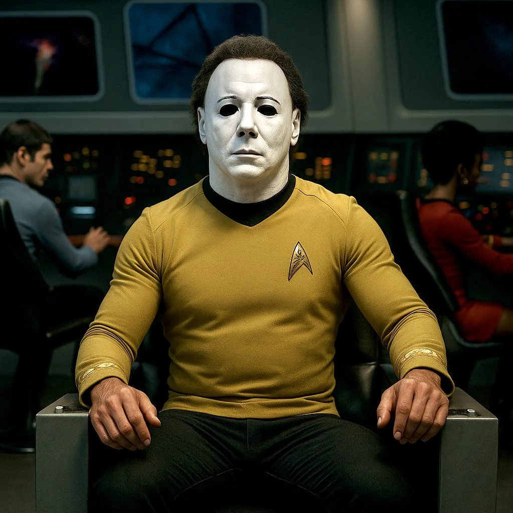 Captain Meyers…. picture 1 of 1