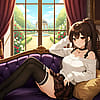 next post