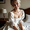 Awkward_Classic4596