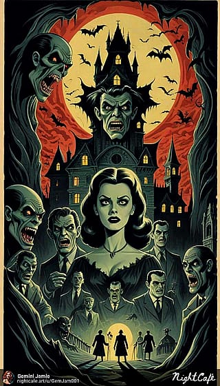 Happy Halloween'