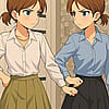 next post