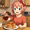 next post