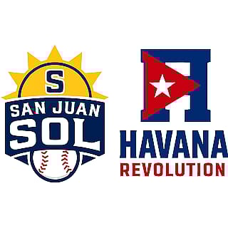Port Rico and Cuba needs an official MLB team Microsoft copilot'