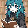 next post
