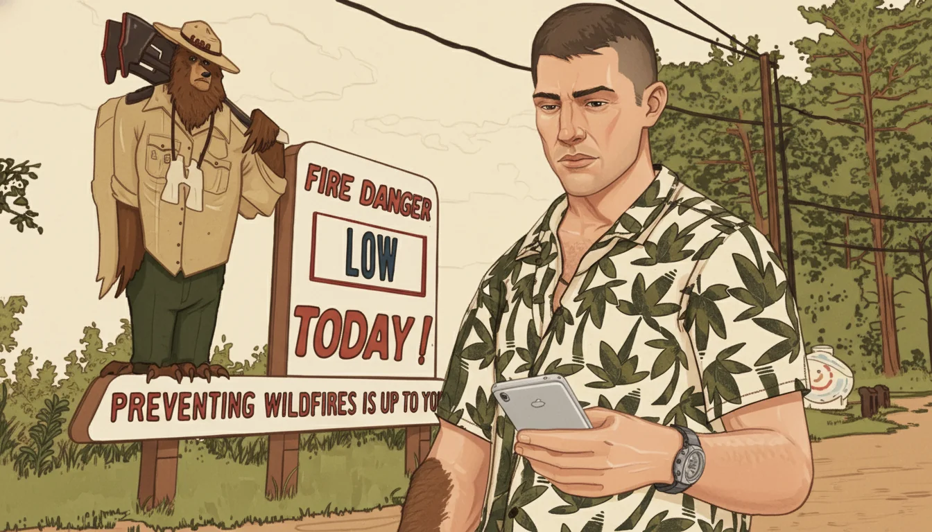 Jason Duval: GTA 6 (parody/fanart) picture 1 of 1