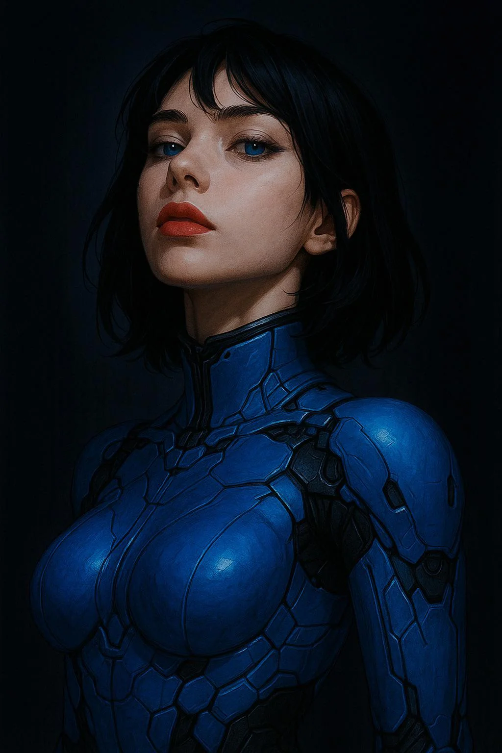 ππ€ picture 1 of 1