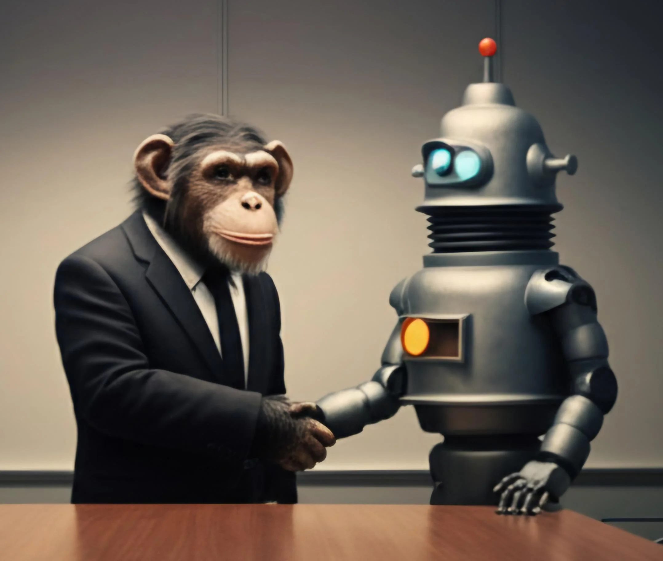 The Accord picture 1 of 1